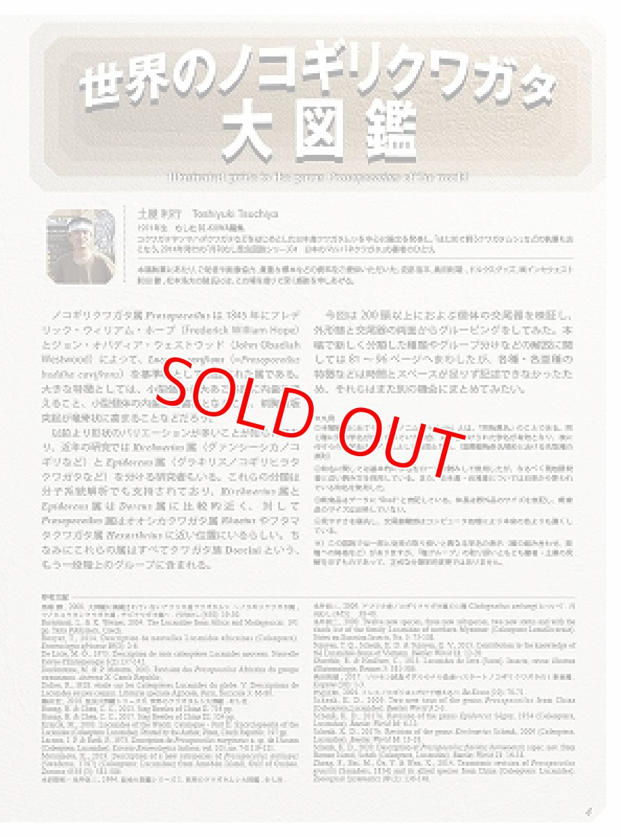 画像3: BE-KUWA No.79 (3)