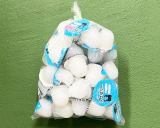 昆虫ショップ虫どん