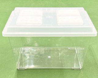 70726f647563742f32303233303532