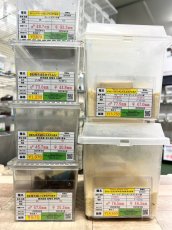 画像1: 6/21新着✨ (1)
