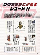 画像11: BE-KUWA No.95 (11)