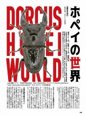 画像14: BE-KUWA No.96 (14)