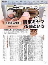 画像11: BE-KUWA No.97 (11)