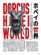 画像12: BE-KUWA No.97 (12)