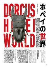 画像13: BE-KUWA No.98 (13)