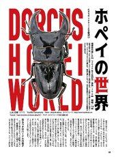 画像10: BE-KUWA No.101 (10)