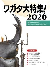 画像3: BE-KUWA No.100 (3)