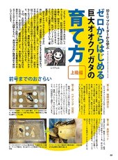 画像11: BE-KUWA No.100 (11)